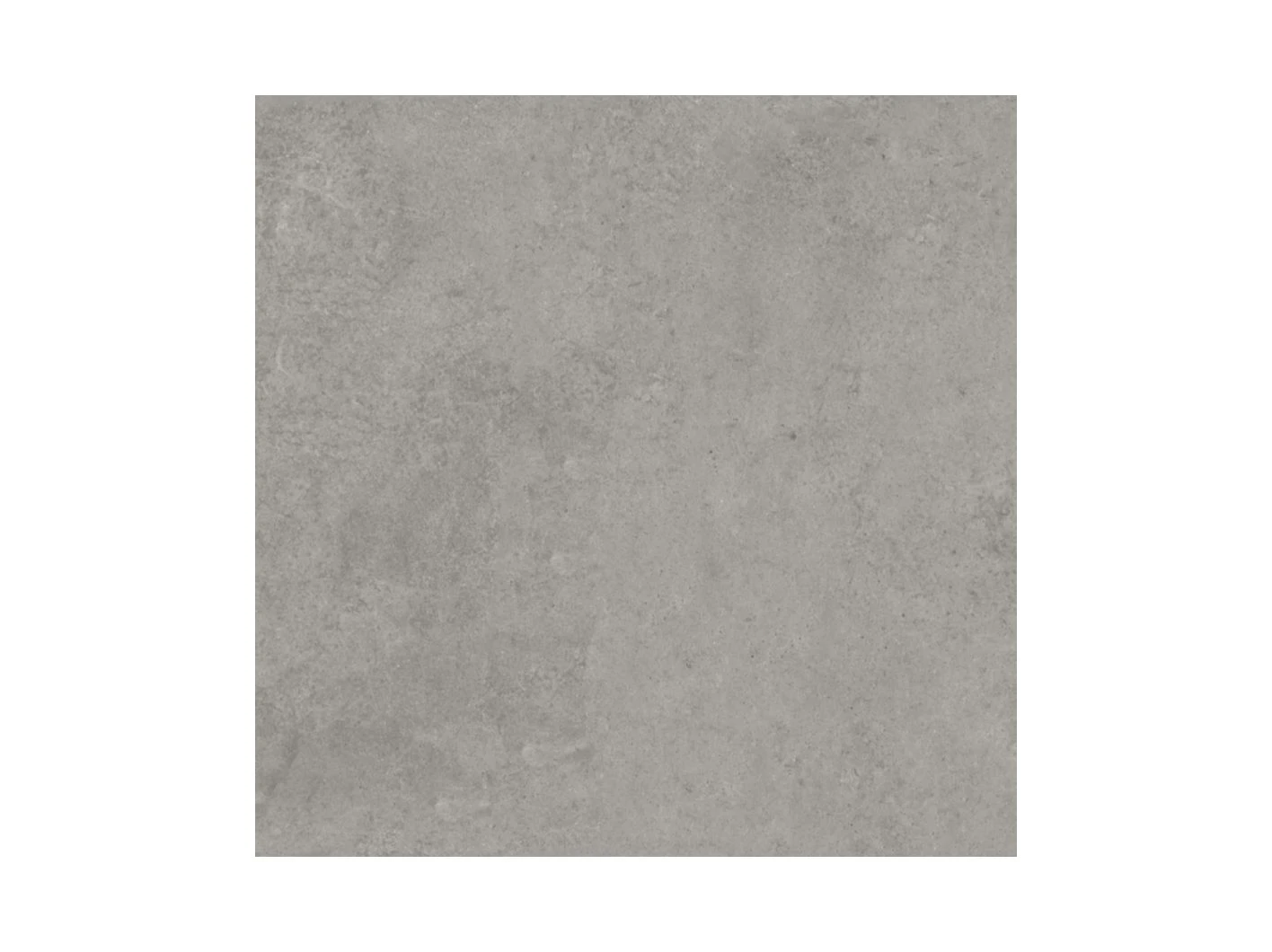 Keramische Tegel Cera3Line Downtown Grey 90 x 90 x 3 cm - Afbeelding 1